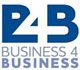 4Business