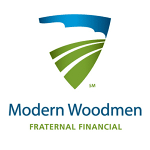 Modern Woodmen Fraternal Financial logo