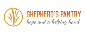 Shepherd's Pantry logo