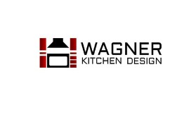 Wagner Kitchen Design logo