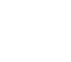 4Business